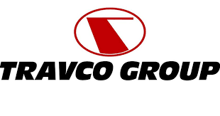 TRAVCO PROPERTIES